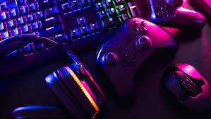 Los 10 Secretos del Gaming Profesional en 2025: Conviértete en un Pro Gamer