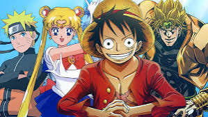 La Guía Definitiva para Ver Anime en 2025: Plataformas, Consejos y Estrategias