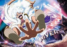 One Piece Premier Show 2025: ¡La Gran Celebración Mundial para los Fans