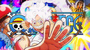 Eventos de One Piece 2025