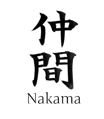 ¿Qué Significa “Nakama”? El Verdadero Valor de la Amistad en One Piece