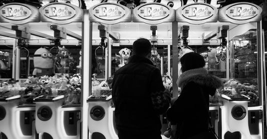 Panorama: anime & gaming — Kuni-kyō, Q132869361 (2 Feb 2026 — 8 Feb…