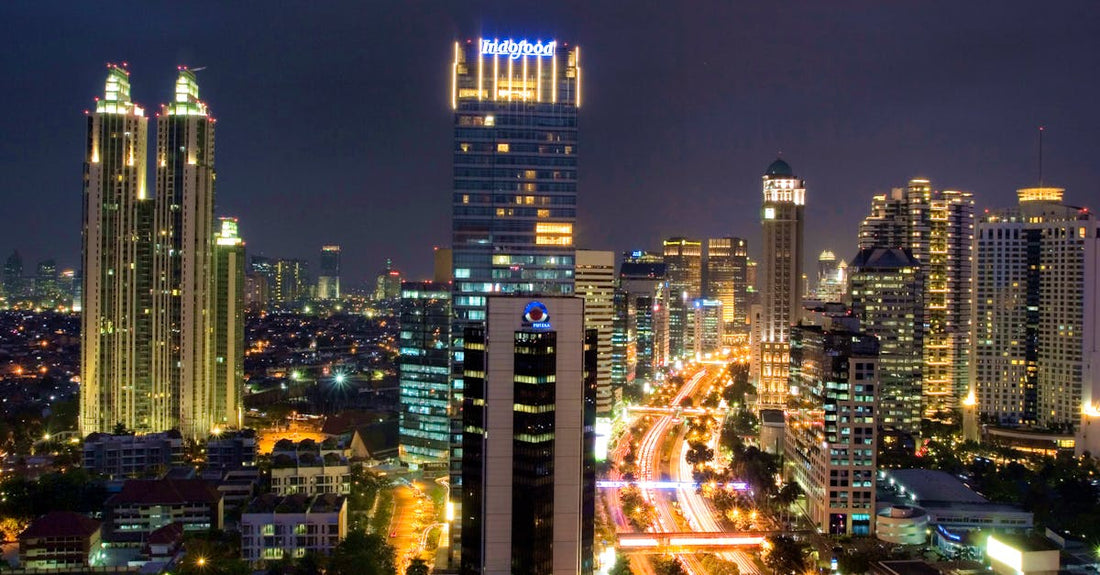 Tendencias: anime & gaming — Traquinia, Malida (5 Jan 2026 — 11 Jan…