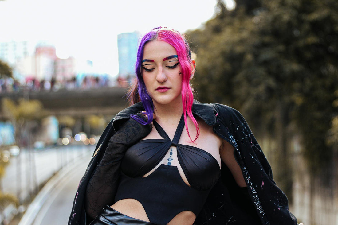 Cosplay Milán: guía de tiendas, eventos y consejos · Guía 2025 (2)