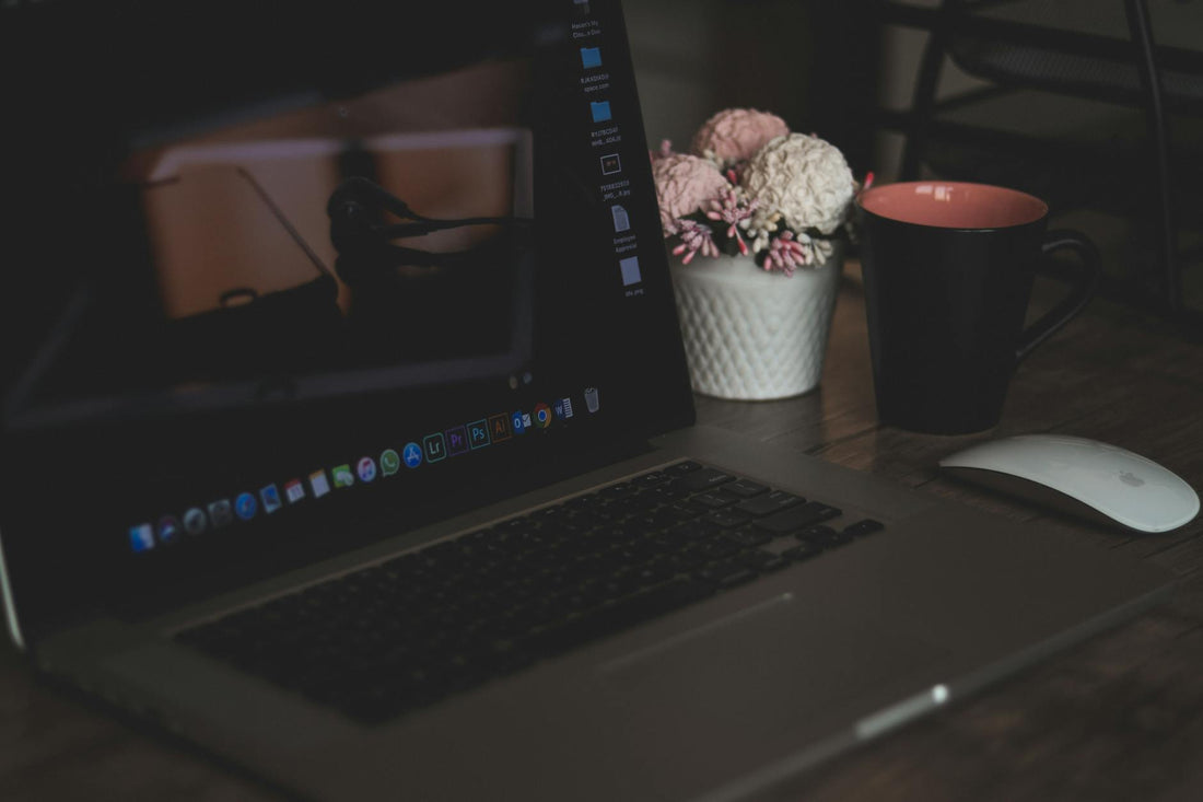 Periféricos: cómo elegir teclado, ratón y alfombrilla — setup por presupuesto 2025 (edición 5)