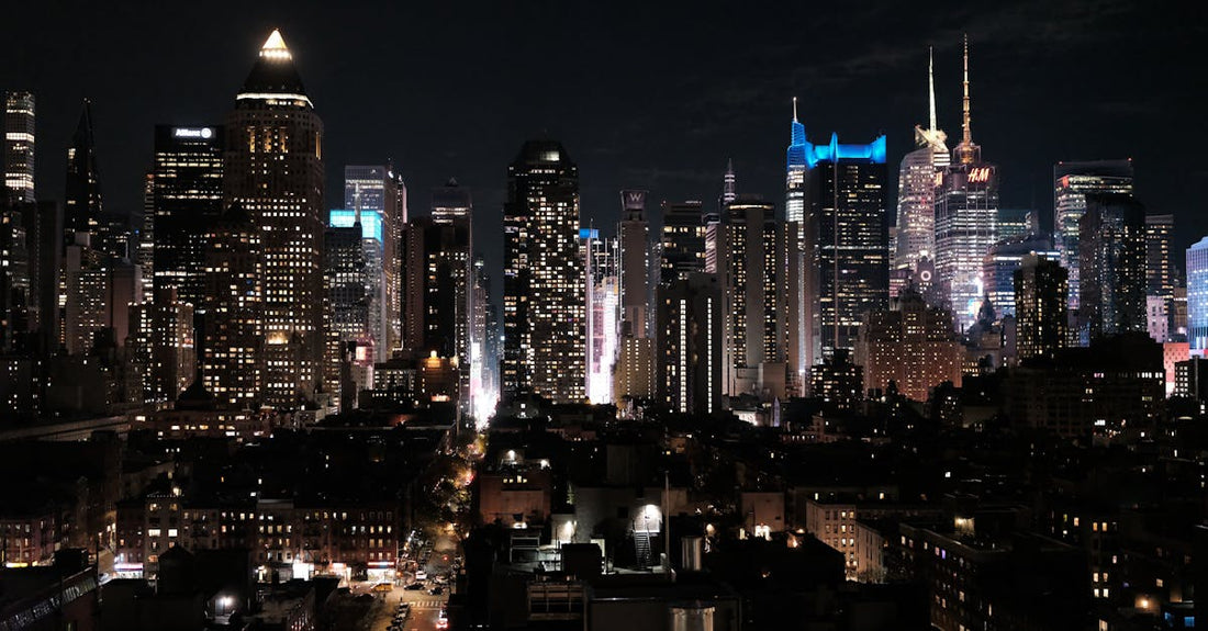 Novedades: anime & gaming — Nueva York, Estados Unidos (4 May 2026 …