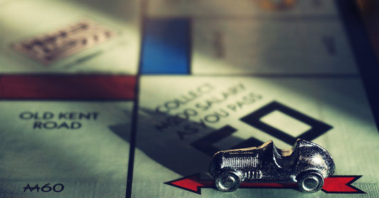 Tendencias: anime & gaming — Kuni-kyō, Q132869361 (2 Feb 2026 — 8 F…