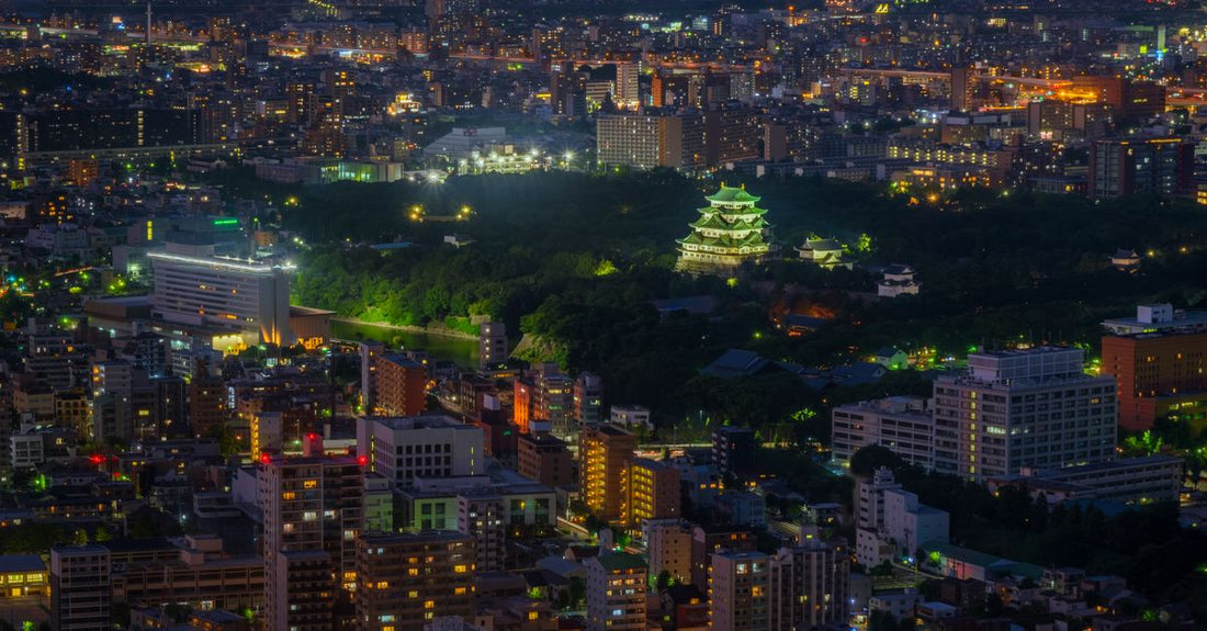 Radar: anime & gaming — Heian-kyō, Q132869361 (8 Jun 2026 — 14 Jun …