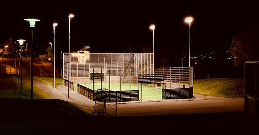 Guía: anime & gaming — Sujumi, Abjasia (8 Dec 2025 — 14 Dec 2025)