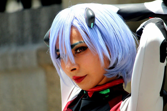 Cosplay Milán: guía de tiendas, eventos y consejos · Actualizado 2026-5