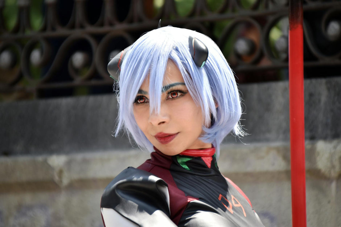 Cosplay Ciudad de México: guía de tiendas, eventos y consejos · Actualizado 2026-6
