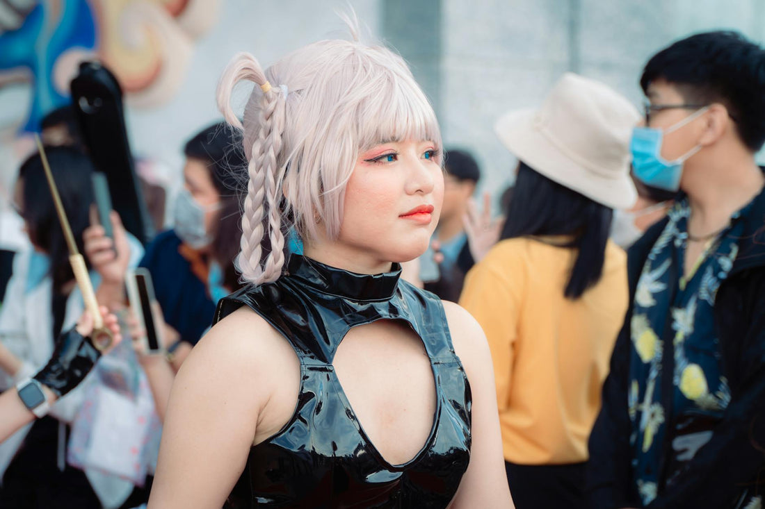 Cosplay Milán: guía de tiendas, eventos y consejos