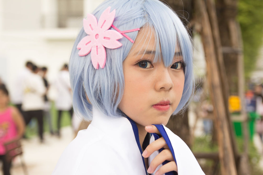 Cosplay Tenerife: guía de tiendas, eventos y consejos · Actualizado 2026-5