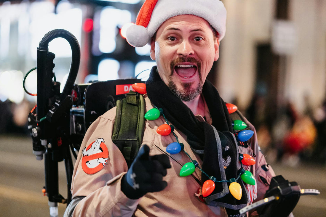 Cosplay Vigo: guía de tiendas, eventos y consejos · Guía 2025 (4)