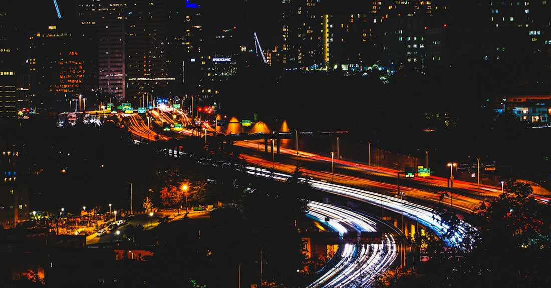 Radar: anime & gaming — Q12614399, Kija Chosŏn (29 Dec 2025 — 4 Jan…