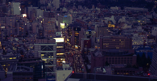 Claves: anime & gaming — Naniwa-kyō, Q132869361 (2 Feb 2026 — 8 Feb…