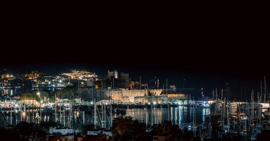 Actualidad: anime & gaming — Saint Aubin, Jersey (27 Apr 2026 — 3 M…