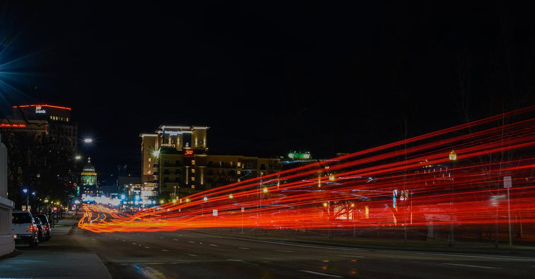 Actualidad: anime & gaming — Nagaoka-kyō, Q132869361 (22 Dec 2025 —…