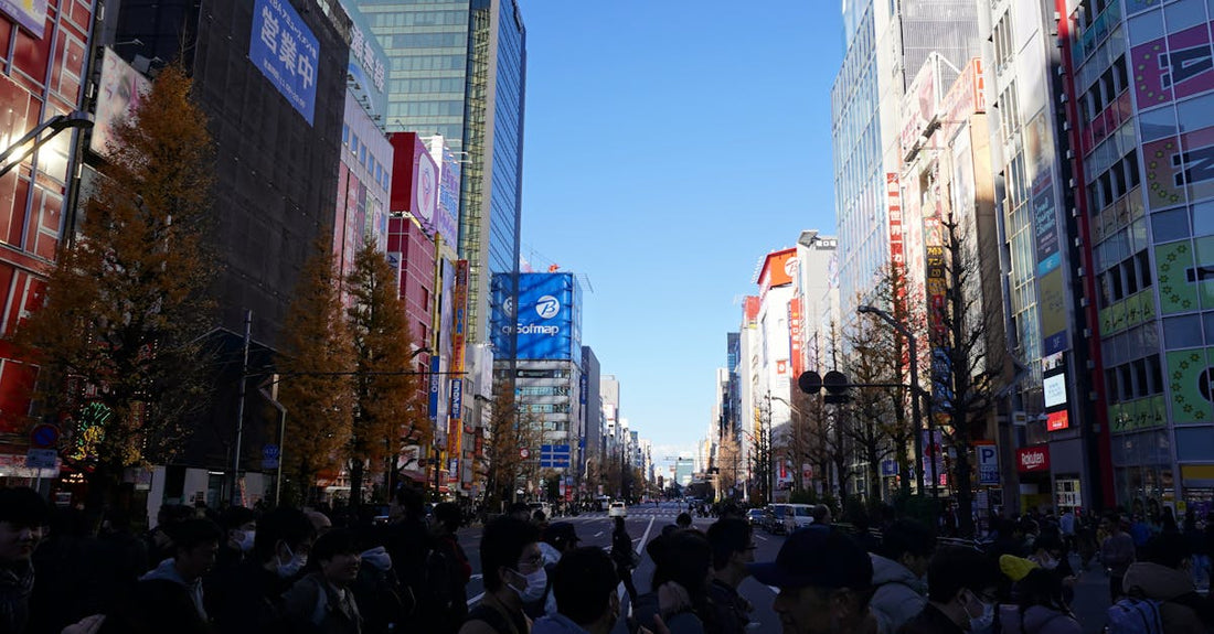 Radar: anime & gaming — Q20102876, Cispadane Gaul (17 Nov 2025 — 23…