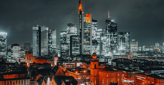 Guía: anime & gaming — Kuni-kyō, Q132869361 (13 Apr 2026 — 19 Apr 2…