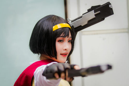 Cosplay Miami: guía de tiendas, eventos y consejos · Actualizado 2026-5