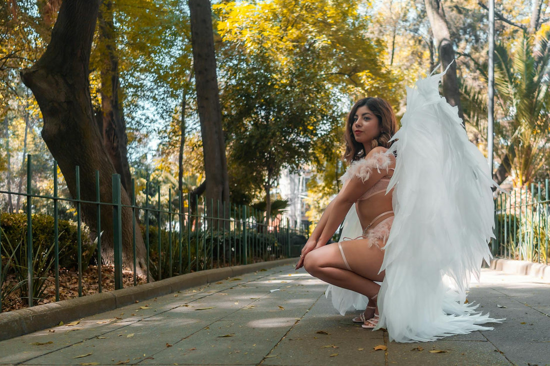 Cosplay Valencia: guía de tiendas, eventos y consejos