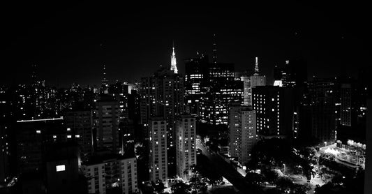 Panorama: anime & gaming — Ciudad de México, México (23 Mar 2026 — …