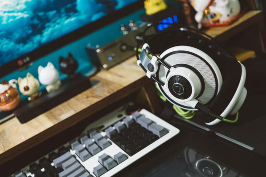 Guía para streamear con calidad: bitrate, escenas y audio — checklist pre-torneo 2025 (edición 3)