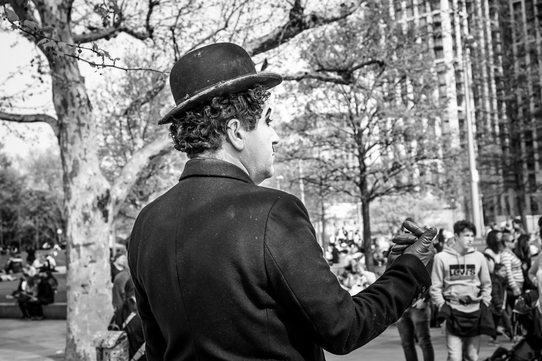 Cosplay París: guía de tiendas, eventos y consejos · Guía 2025 (2)