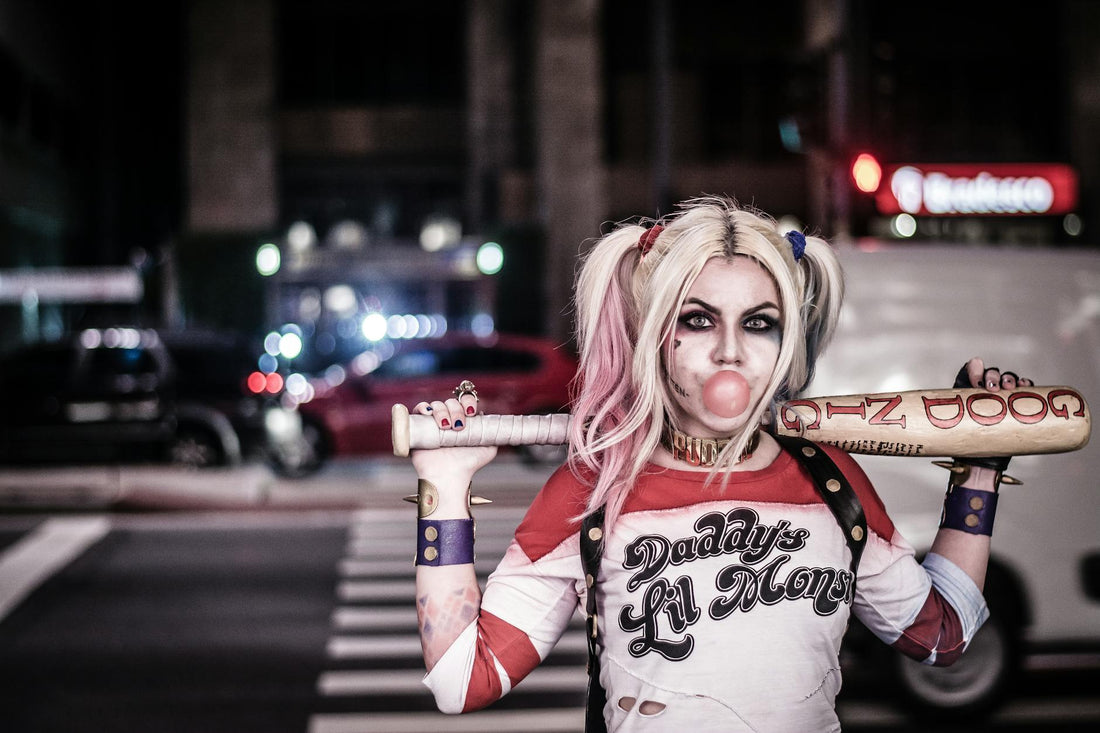 Cosplay Zaragoza: guía de tiendas, eventos y consejos · Actualizado 2025-5