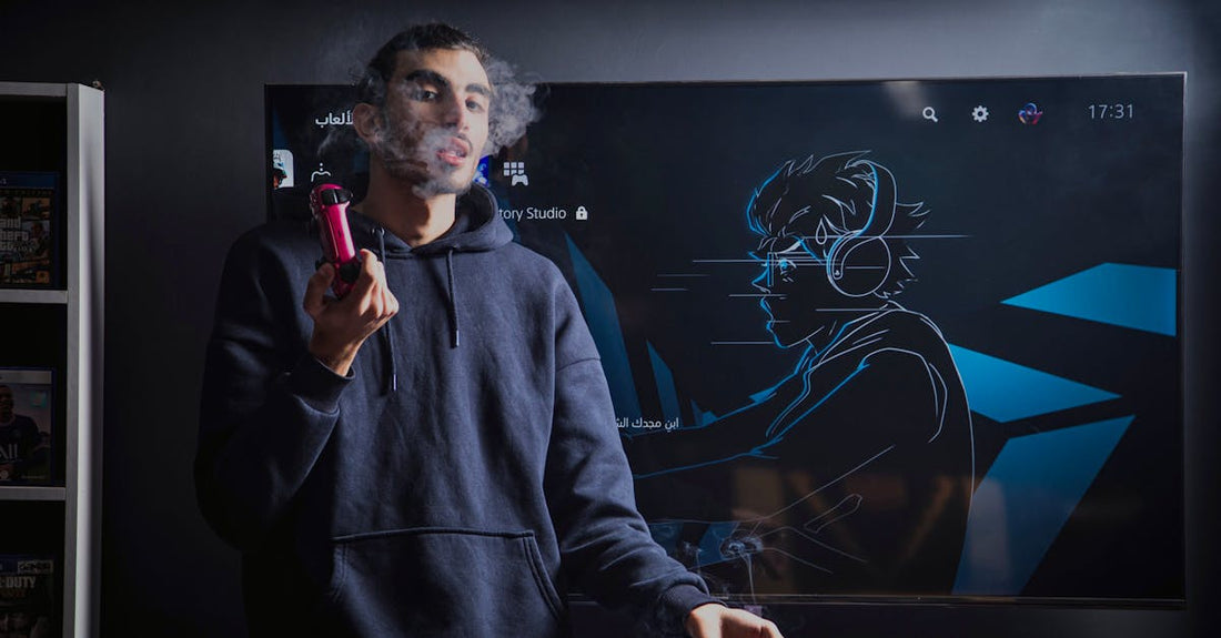 Panorama: anime & gaming — Heian-kyō, Q132869361 (15 Dec 2025 — 21 …