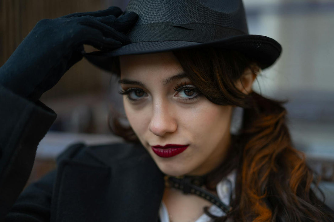 Cosplay Buenos Aires: guía de tiendas, eventos y consejos · Guía 2026 (2)