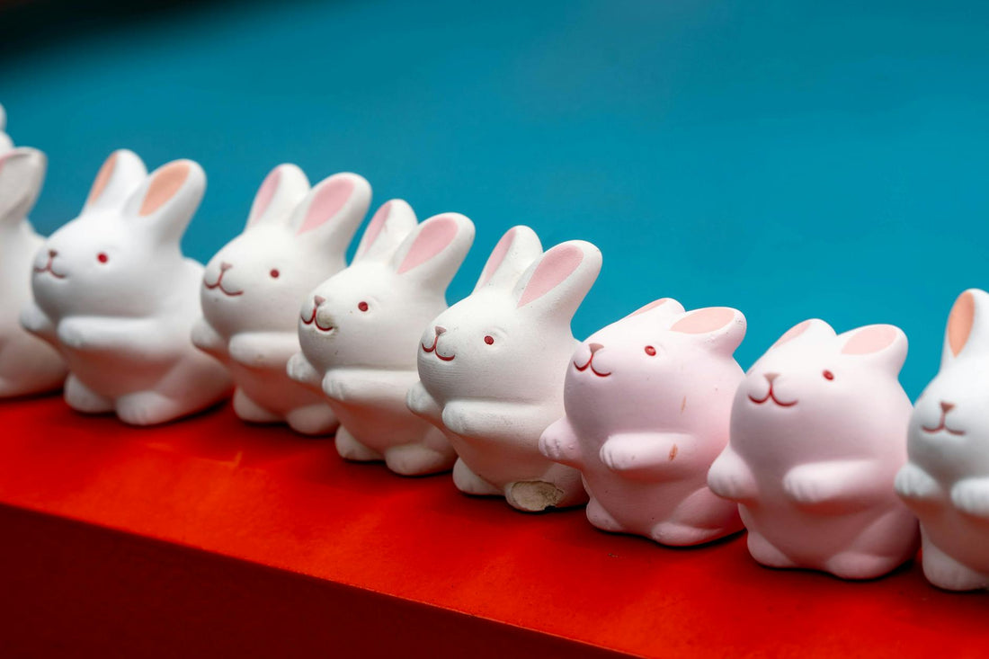 Cómo empezar en el anime: géneros, jerga y primeras series — estudio y estilo 2025