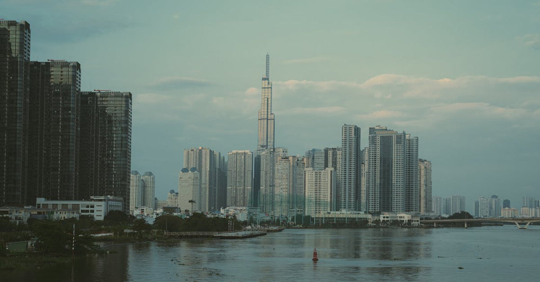 Agenda: anime & gaming — Sayinqela, http://www.wikidata.org/.well-k…