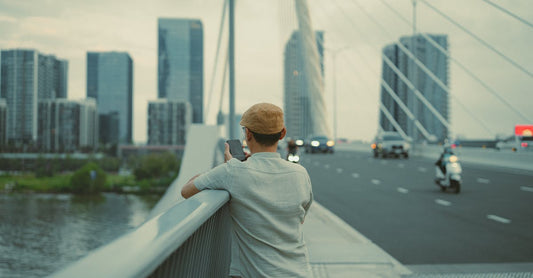 Claves: anime & gaming — Buuhoodle, Waqooyibari State Condominium (…