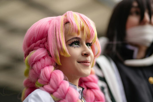 Cosplay Bilbao: guía de tiendas, eventos y consejos