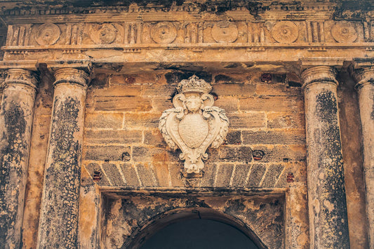 Periféricos: cómo elegir teclado, ratón y alfombrilla — problemas y soluciones 2025