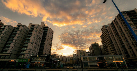 Agenda: anime & gaming — Alexandria on the Caucasus, Afganistán (19…