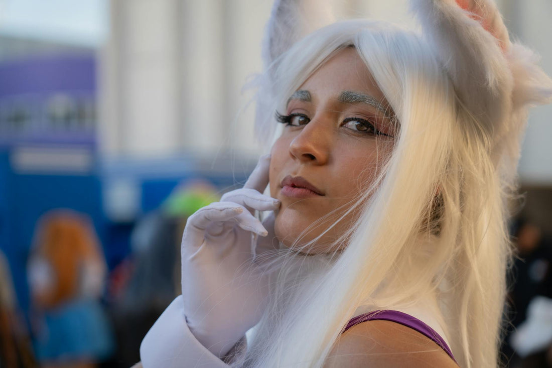 Cosplay Buenos Aires: guía de tiendas, eventos y consejos · Actualizado 2026-6