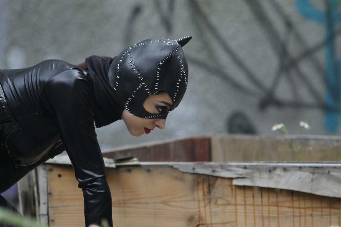 Cosplay Madrid: guía de tiendas, eventos y consejos