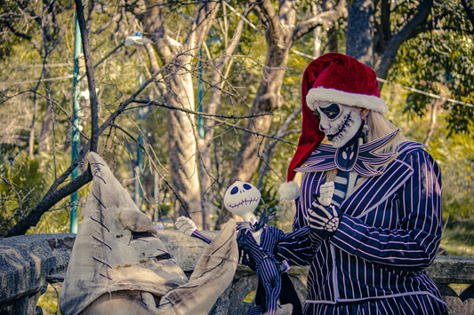 Cosplay Ciudad de México: guía de tiendas, eventos y consejos