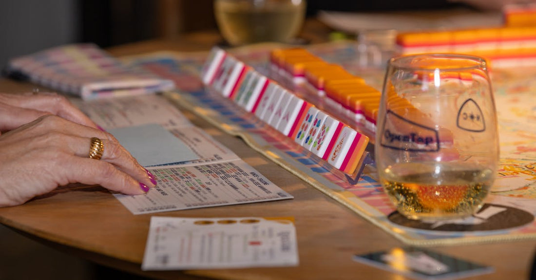 Radar: anime & gaming — Aqina, Afganistán (19 Jan 2026 — 25 Jan 202…