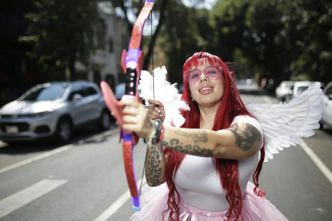 Cosplay Palma: guía de tiendas, eventos y consejos · Guía 2025 (2)