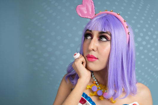 Cosplay Granada: guía de tiendas, eventos y consejos · Actualizado 2026-6