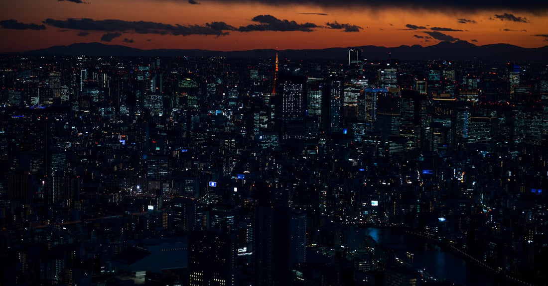 Radar: anime & gaming — Naniwa-kyō, Q132869361 (4 May 2026 — 10 May…