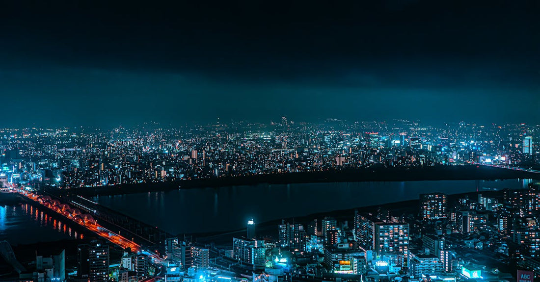 Tendencias: anime & gaming — Heijō-kyō, Q132869361 (11 May 2026 — 1…
