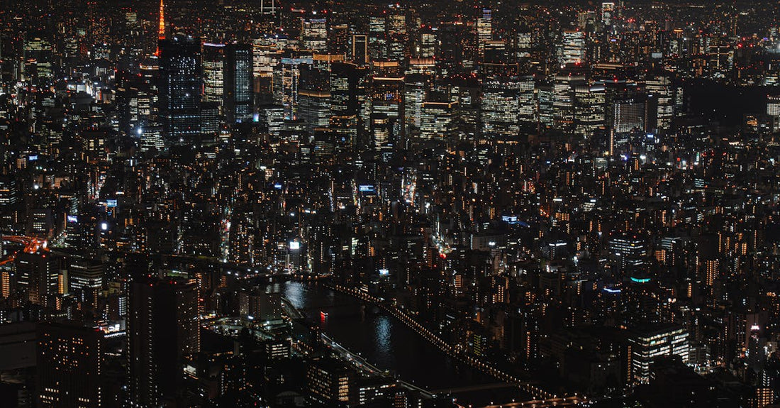 Guía: anime & gaming — Heijō-kyō, Q132869361 (11 May 2026 — 17 May …