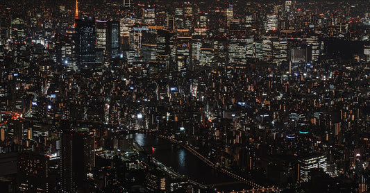 Guía: anime & gaming — Heijō-kyō, Q132869361 (11 May 2026 — 17 May …