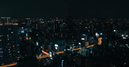 Panorama: anime & gaming — Kuni-kyō, Q132869361 (1 Jun 2026 — 7 Jun…