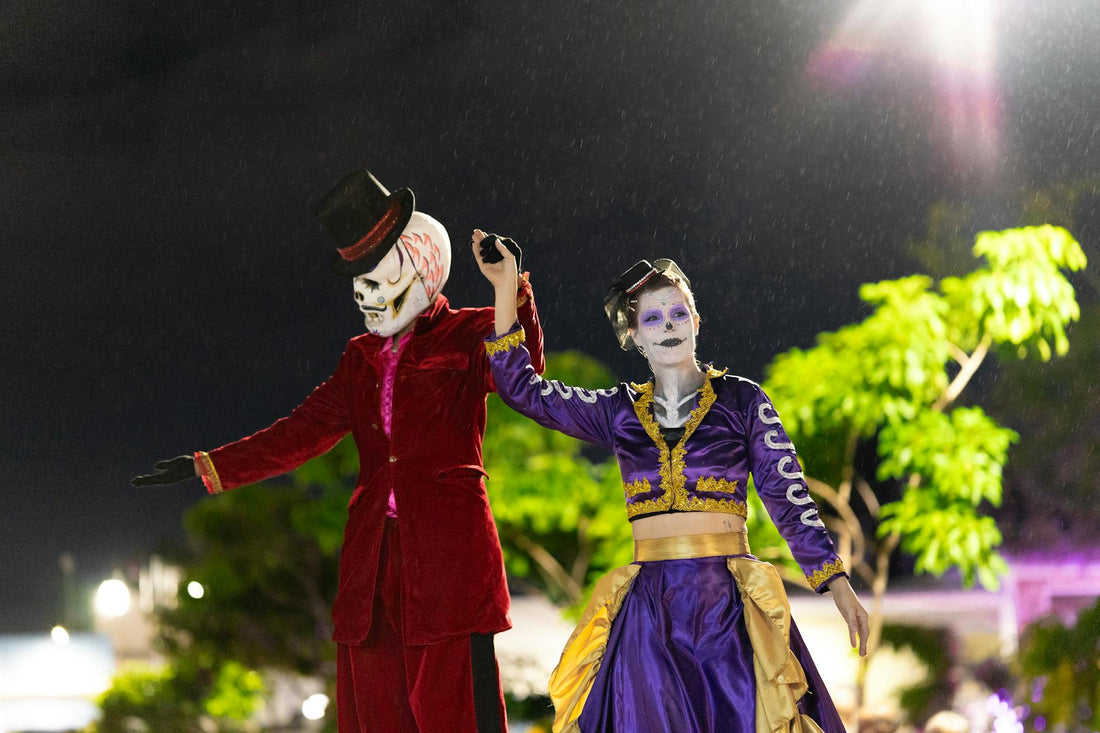 Convenciones y eventos: cómo planificar tu calendario — planificación de eventos 2025 (edición 2)